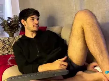 sexycouples35 – webcam model profile photo Image 3