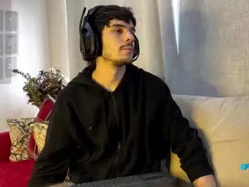 sexycouples35 – webcam model profile photo Image 4