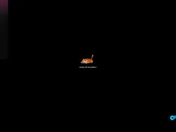 sexycouples35 – webcam model profile photo Image 5