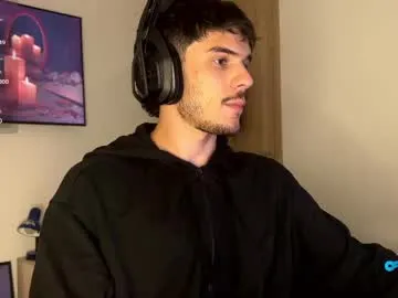 sexycouples35 – webcam model profile photo Image 6