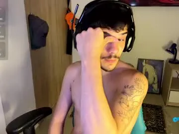 sexycouples35 – webcam model profile photo Image 7