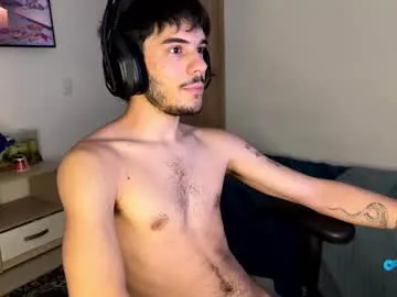 sexycouples35 – webcam model profile photo Image 8