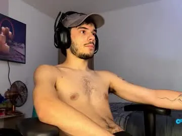 sexycouples35 – webcam model profile photo Image 9