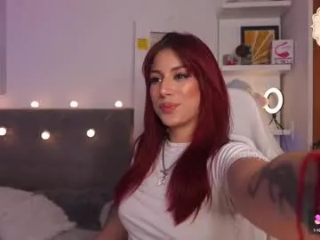 sukubb-overlord – webcam model profile photo Image 11