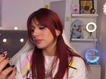 sukubb-overlord – webcam model profile photo Image 14