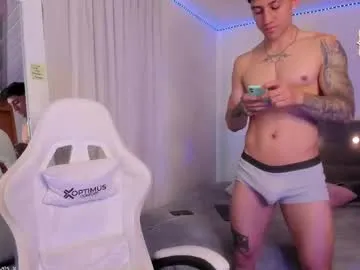 sukubb-overlord – webcam model profile photo Image 2