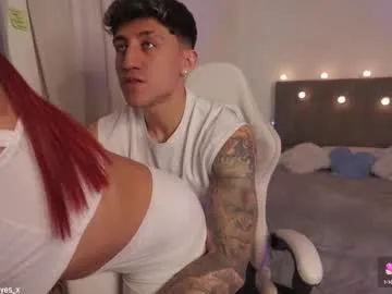 sukubb-overlord – webcam model profile photo Image 6