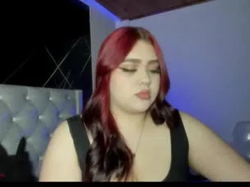 millemimi – webcam model profile photo Image 10