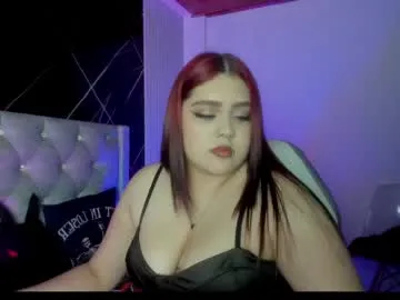 millemimi – webcam model profile photo Image 11