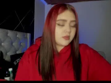 millemimi – webcam model profile photo Image 13