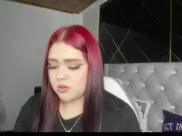 millemimi – webcam model profile photo Image 3