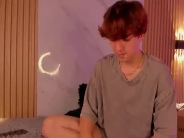 jihoooon_ – webcam model profile photo Image 12