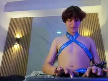 jihoooon_ – webcam model profile photo Image 16