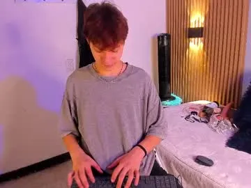 jihoooon_ – webcam model profile photo Image 19