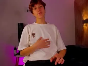 jihoooon_ – webcam model profile photo Image 2