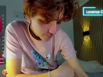 jihoooon_ – webcam model profile photo Image 7