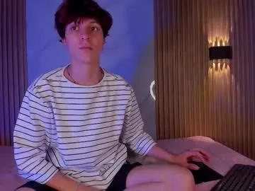 jihoooon_ – webcam model profile photo Image 8