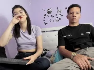 alana15 – webcam model profile photo Image 12