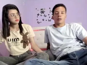 alana15 – webcam model profile photo Image 13