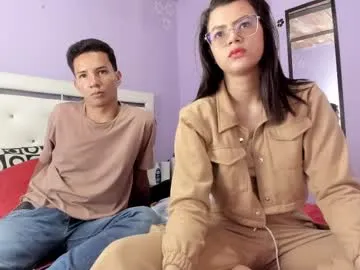 alana15 – webcam model profile photo Image 14