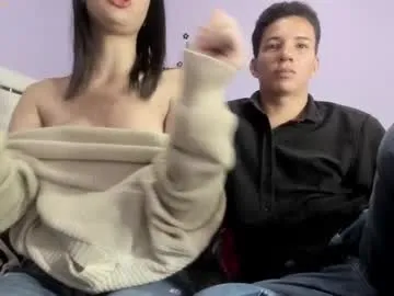 alana15 – webcam model profile photo Image 15