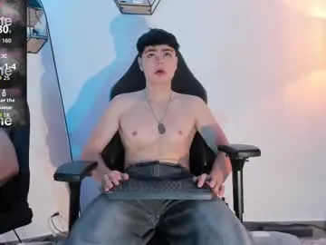 Prueberry – webcam model profile photo Image 2