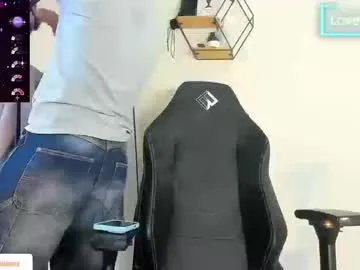 Prueberry – webcam model profile photo Image 4