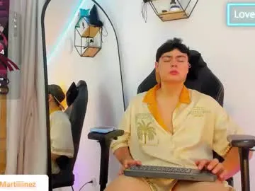 Prueberry – webcam model profile photo Image 5