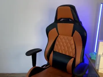 im_laia_ – webcam model profile photo