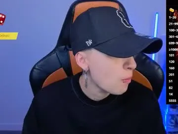 Anita-vega – webcam model profile photo Image 10