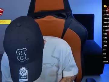 Anita-vega – webcam model profile photo Image 11