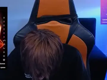 Anita-vega – webcam model profile photo Image 12