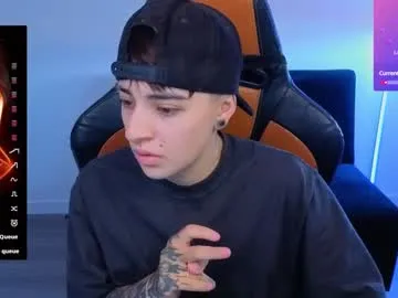 Anita-vega – webcam model profile photo Image 14