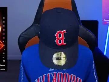 Anita-vega – webcam model profile photo Image 15