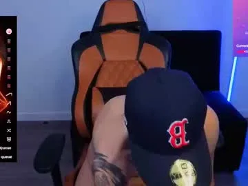 Anita-vega – webcam model profile photo Image 16