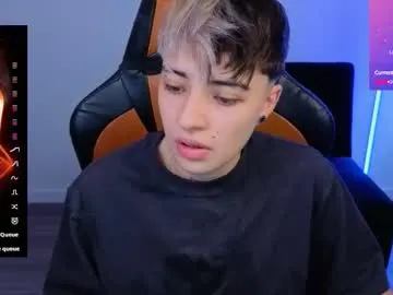 Anita-vega – webcam model profile photo Image 17