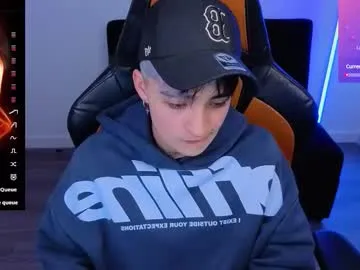 Anita-vega – webcam model profile photo Image 18