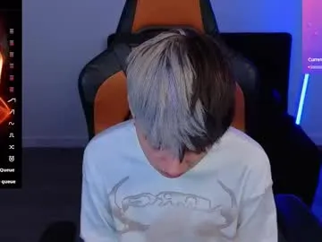 Anita-vega – webcam model profile photo Image 19