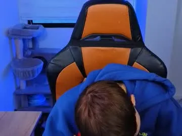 Anita-vega – webcam model profile photo Image 2