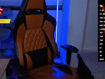 Anita-vega – webcam model profile photo Image 3