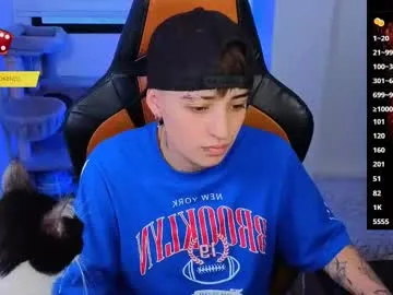 Anita-vega – webcam model profile photo Image 4