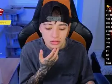 Anita-vega – webcam model profile photo Image 5