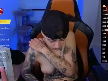 Anita-vega – webcam model profile photo Image 6