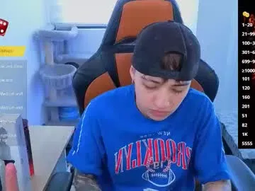 Anita-vega – webcam model profile photo Image 7