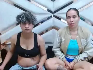 mila_glow – webcam model profile photo Image 2