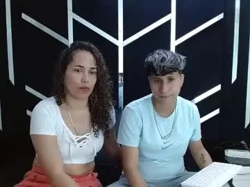 mila_glow – webcam model profile photo Image 7