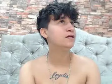 Blonde_sexy21 – webcam model profile photo Image 11