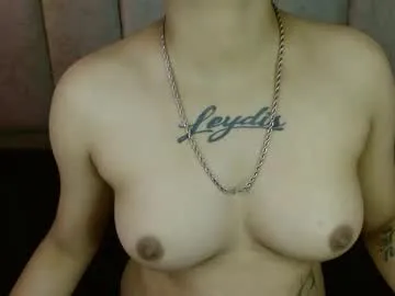 Blonde_sexy21 – webcam model profile photo Image 3