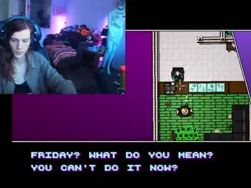 Anita-vega – webcam model profile photo Image 15