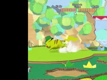 Anita-vega – webcam model profile photo Image 16